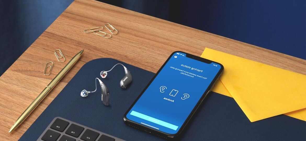 bluetooth_modified