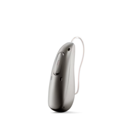 Phonak Audéo Infinio Sphere