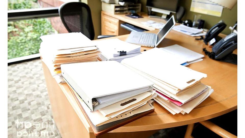 desk_paperwork_modified