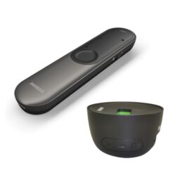 Phonak Roger On