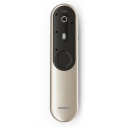 Phonak Roger On