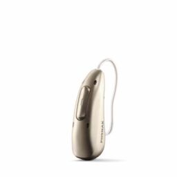 Phonak Audéo Infinio Sphere