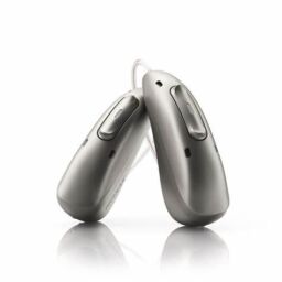 Phonak Audeo Sphere
