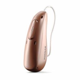 Phonak Audéo Infinio Sphere