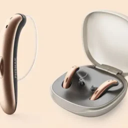 Phonak Lumity Slim