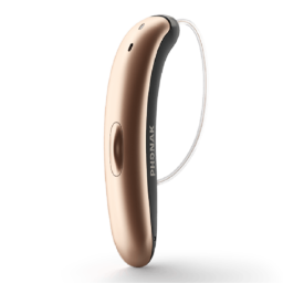 Phonak Lumity Slim