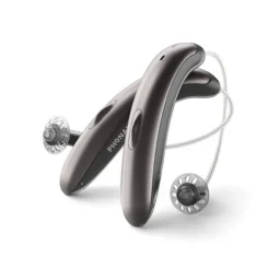 Phonak Lumity Slim