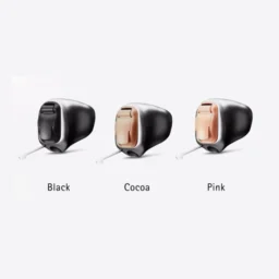 Phonak Virto Paradise