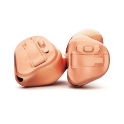 Phonak Virto Paradise