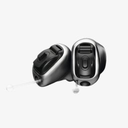 Phonak Virto Paradise