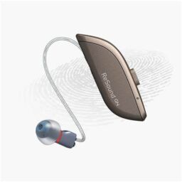 resound one