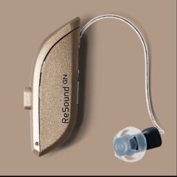 Resound One