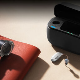 Resound Nexia