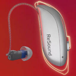 Resound Nexia