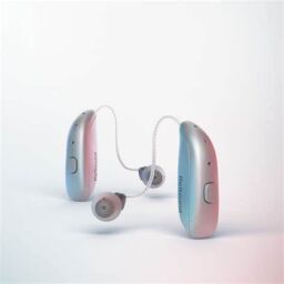 resound_omnia
