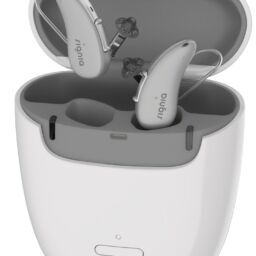 Signa Pure Charge & Go