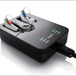 Signa Pure Charge & Go