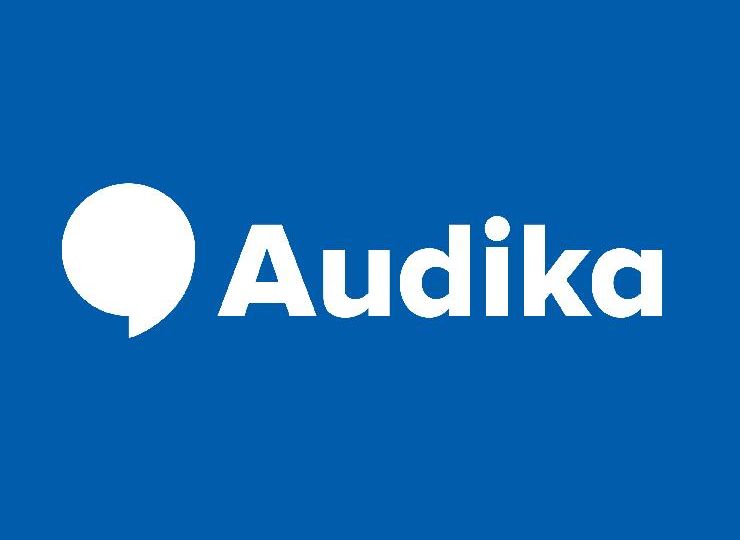 Audika