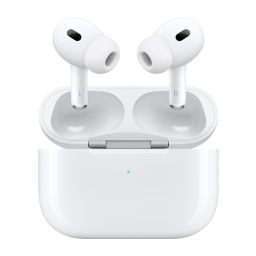Apple airpods pro 2